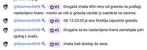 MWSnap968.jpg