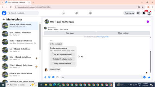 Screenshot (2528).png