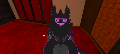 imagen.png
