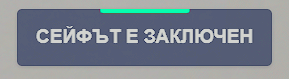 Medal 6kqhQuVDU5.png