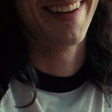 eddie.png