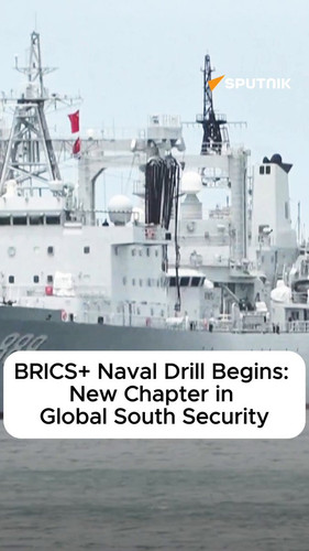 goKbMLZ 1sffX YT.jpg