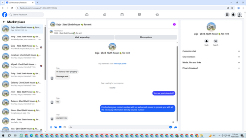 Screenshot (2884).png