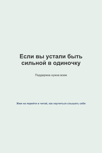 pin 78 1768027313818.png