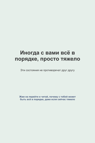 pin 93 1768027313825.png