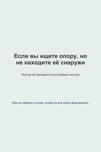 pin 81 1768027313820.png
