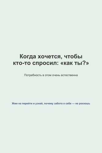pin 77 1768027313817.png