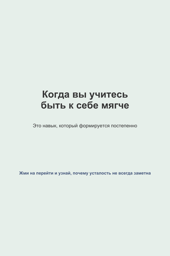 pin 89 1768027313823.png