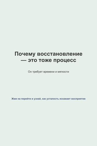 pin 85 1768027313821.png