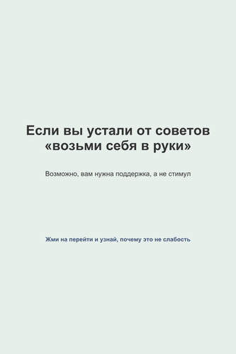 pin 87 1768027313822.png