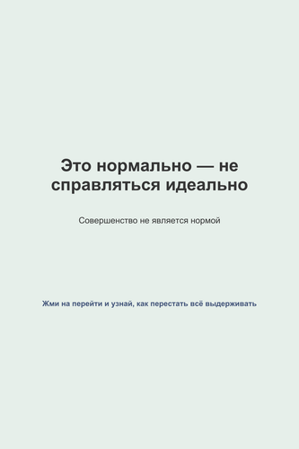 pin 91 1768027313824.png
