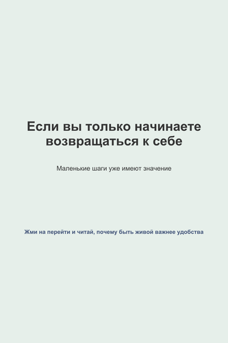 pin 90 1768027313824.png