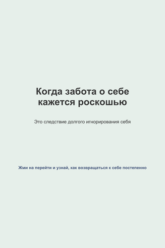 pin 83 1768027313820.png
