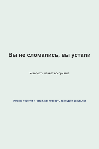 pin 92 1768027313825.png