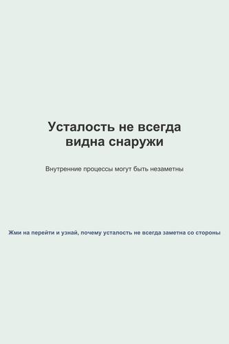 pin 96 1768027313826.png
