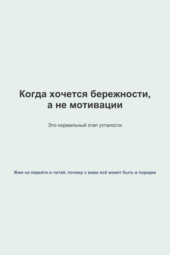 pin 86 1768027313822.png