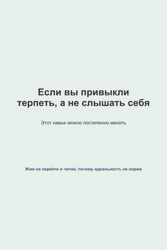 pin 84 1768027313821.png