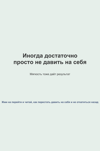 pin 99 1768027313828.png