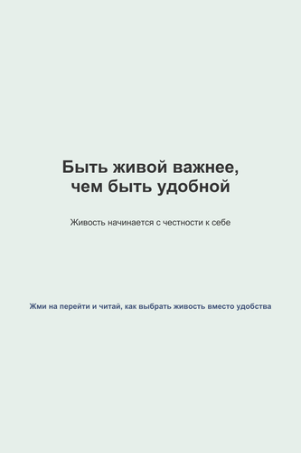 pin 97 1768027313827.png