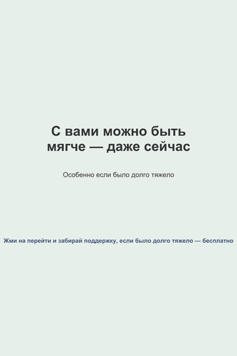 pin 100 1768027313828.png