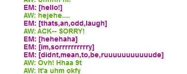 Screenshot 2026 01 10 134331.png