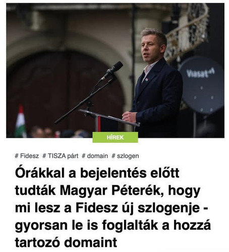 614146420 1275989207883875 2922324831398278718 n.jpg?stp=dst jpg s565x565 tt6& nc cat=101&ccb=1 7& n.jpg