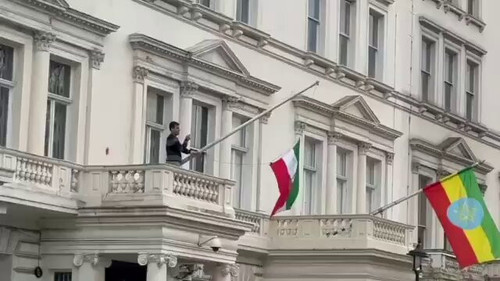 v2 MbTZegcj1HKk7.jpg