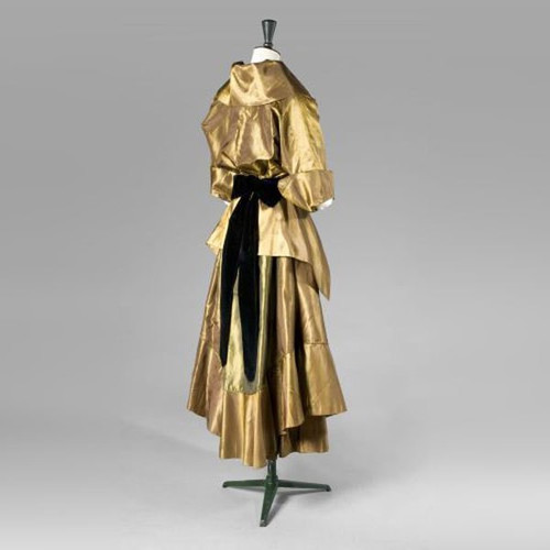 G QZxVnXAAAXxfQ?format=jpg.jpg