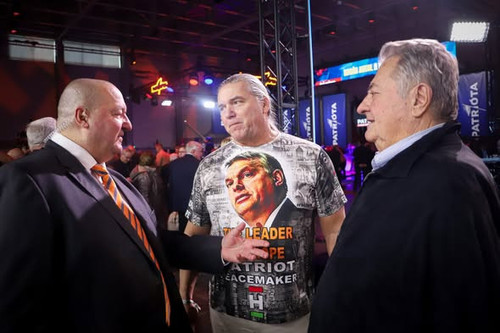 614205360 1429916261825969 2552096864843832116 n.jpg?stp=dst jpg s590x590 tt6& nc cat=101&ccb=1 7& n.jpg