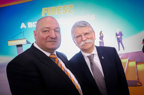 613093892 1429917711825824 2933021574475388157 n.jpg?stp=dst jpg s590x590 tt6& nc cat=111&ccb=1 7& n.jpg