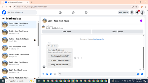 Screenshot (2529).png