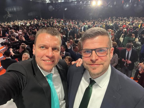 614252006 1439272944221054 2733653592194266034 n.jpg?stp=dst jpg s720x720 tt6& nc cat=105&ccb=1 7& n.jpg