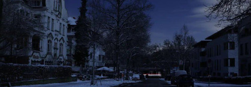 G CKGhqWkAAyKr7?format=jpg.jpg