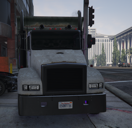 Medal PzCjDQXLUk.png