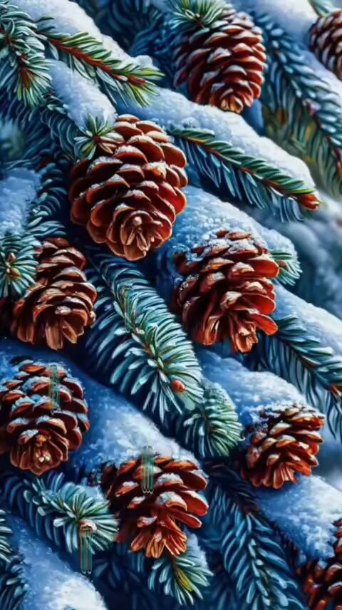 MT4kcPxKxFWSw4 C.jpg