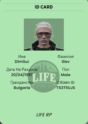 Medal zkbUtGCvPw.png