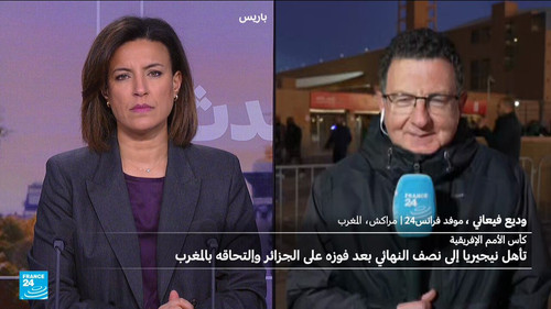 eZm0epeXGSz8eUJo.jpg
