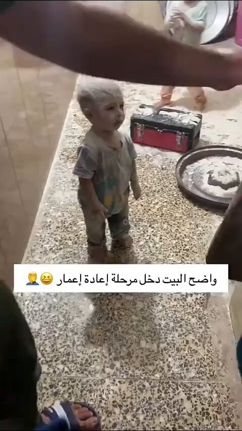 7gu9Kw kwd2XNWYp.jpg