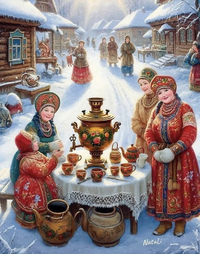 G SK9KsWAAA3zl4?format=jpg.jpg