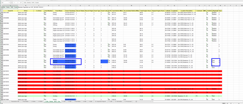 screenshot 2026 01 10 20 54 41 009.png