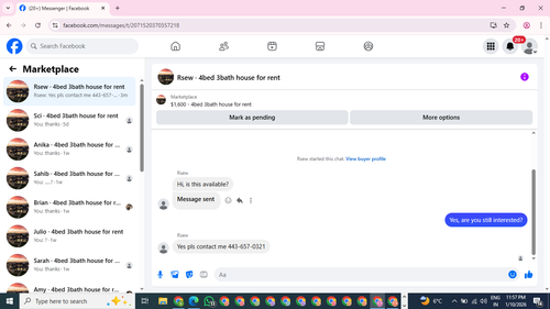 Screenshot (2527).png