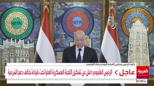 QMGW9 xfb4fIUlkf.jpg