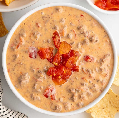 rotel dip 46 1022x1536.jpg