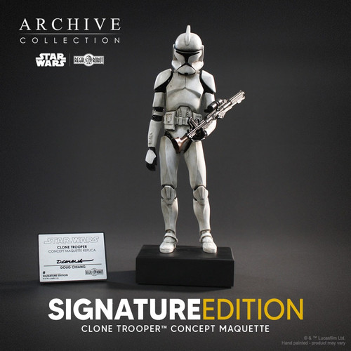 imgi 4 AOTC clone trooper maquette signature doug chiang 01.jpg