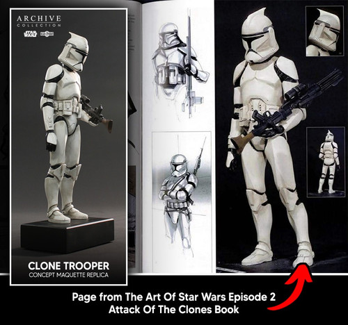 imgi 56 AOTC clone trooper maquette signature doug chiang context 05.jpg