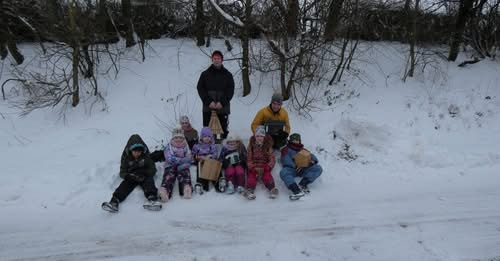 2068574680618748964?url=https%3A%2F%2Ffelvidek.ma%2Fwp content%2Fuploads%2F2026%2F01%2FP1010631.jpg&.jpg