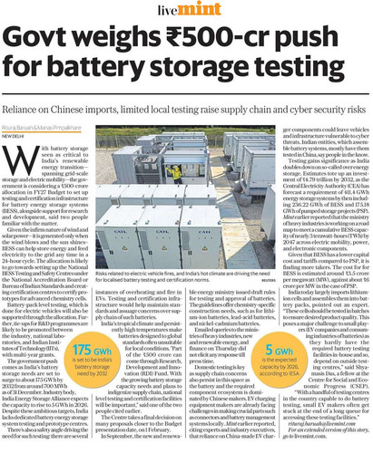 G Ryof6asAEtHPy?format=jpg.jpg