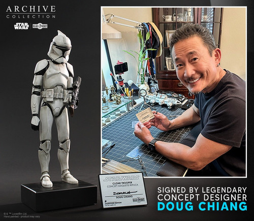 imgi 37 AOTC clone trooper maquette signature doug chiang context 02.jpg