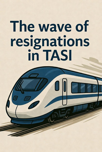 G I5hIjXoAABFIl?format=jpg.jpg