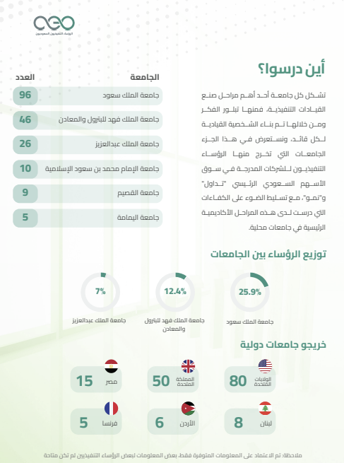 G UAQhPXEAAQjmu?format=png.png